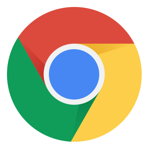 Chrome